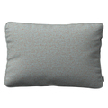 Gabi Rectangular Cushion Cover