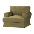Ekeskog Armchair Cover