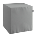 Cube Pouffe