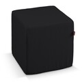 Cube Pouffe Cover