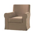 Ektorp Jennylund Armchair Cover