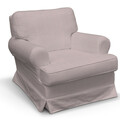 Barkaby Armchair Cover