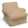 Barkaby Armchair Cover