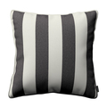 Gabi Cushion Cover