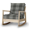 Lillberg Armchair Cover