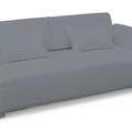 2-Seater Mysinge sofa Cover