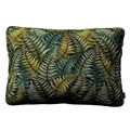 Gabi Rectangular Cushion Cover