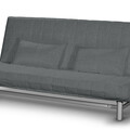 Beddinge Short Fit sofa Cover