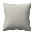 Gabi Cushion Cover