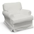 Barkaby Armchair Cover