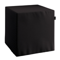Cube Pouffe Cover