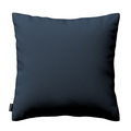 Kinga Cushion Cover