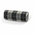 Plain Bolster Cushion