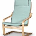Afteräng II Armchair Cushion
