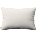 Kinga Rectangular Cushion Cover