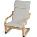 Afteräng Children’s Armchair Cushion