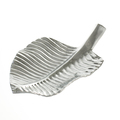 Patera Dumai 54x28x7cm