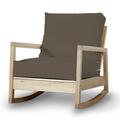 Lillberg Armchair Cover
