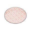 Plate Martha ⌀23cm