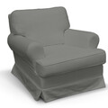 Barkaby Armchair Cover