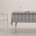 Tablecloth rectangular