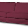 Ekeskog sofa Bed Cover