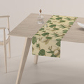 Rectangular Table Runner
