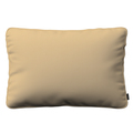Gabi Rectangular Cushion Cover