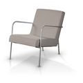 Ikea PS Armchair Cover