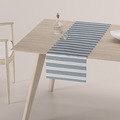 Rectangular Table Runner