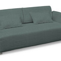 2-Seater Mysinge sofa Cover