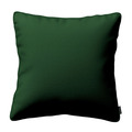 Gabi Cushion Cover