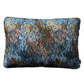 Gabi Rectangular Cushion Cover