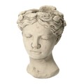Cover for flower pot Selva 26cm