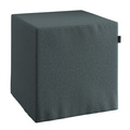 Pouf cube