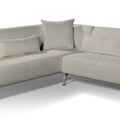 3+2 Strömstad Corner sofa Cover