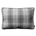 Gabi Rectangular Cushion Cover
