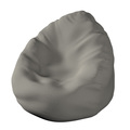 Bean bag for seat