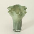 Wazon Sagia 20x26 cm