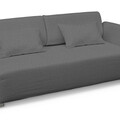 2-Seater Mysinge sofa Cover