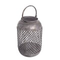 Lampion Nitor 34cm
