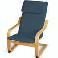 Afteräng Children’s Armchair Cushion