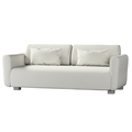 2-Seater Mysinge sofa Cover