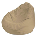 Bean Bag