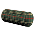 Plain Bolster Cushion