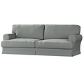 Ekeskog sofa Bed Cover