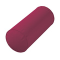 Bolster Ektorp Cover
