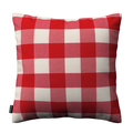 Kinga Cushion Cover