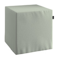 Pouf cube