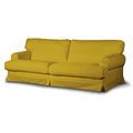 Ekeskog sofa Bed Cover